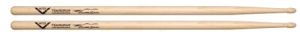BAQUETAS CYMBAL STICK TEARDROP VATER 