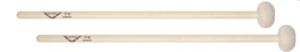 MAZAS VATER TIMPANI T3