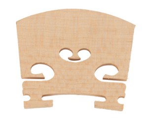 PUENTES PARA VIOLÍN C. GIORDANO 1/2