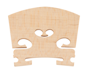 PUENTES PARA VIOLÍN C. GIORDANO 3/4