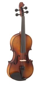 VIOLÍN CARLO GIORDANO VS1 1/4