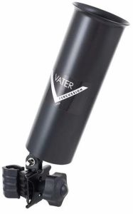 SOPORTE PARA BAQUETAS MÚLTIPLE VATER