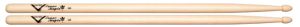 BAQUETAS ARCE DE VATER 5B VSM5BW