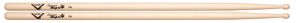 BAQUETAS ARCE DE VATER 7A VSM7AW