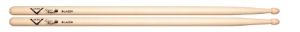 BAQUETAS BLAZER DE VATER VSMBW