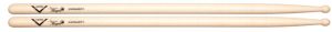 BAQUETAS CONCERT DE VATER VSMCW