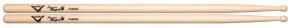 BAQUETAS FUSION DE VATER VSMFW