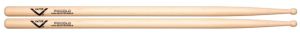 BAQUETAS PICCOLO DE VATER VSMPW