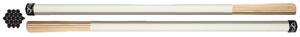 SPLASHSTICK-RODS VATER 