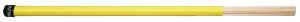 RODS SPLASHSTICK LITE VATER
