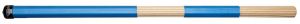 RODS SPLASHSTICK TRADICIONAL VATER