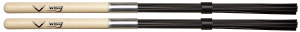 ESCOBILLAS VATER RODS 5B VWHWP