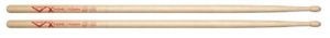 BAQUETAS EXTREME DESIGN 5B VATER