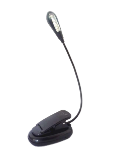 LAMPARA AMADEUS WL4