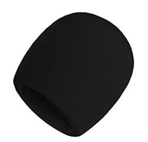 ANTIVIENTOS NEGRO WS1