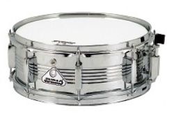 CAJA METÁLICA DE BANDA JINBAO 1057