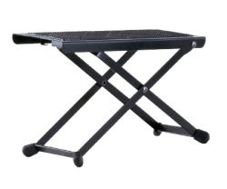 REPOSAPIES ADMIRA NEGRO GS017 
