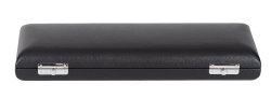 ESTUCHE PARA FLAUTA INFANTIL J. MICHAEL CFLU450S
