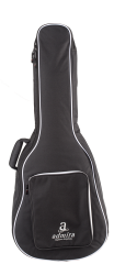 FUNDA PARA GUITARRA CLÁSICA ADMIRA 15MM