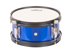 CAJA INFANTIL JINBAO 8