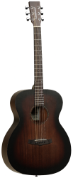GUITARRA ACÚSTICA TANGLEWOOD CROSSROAD FOLK TWCRO