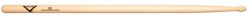 BAQUETAS VATER NOGAL AMERICANO 5B