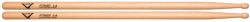 BAQUETAS VATER POWER NOGAL AMERICANO 5A