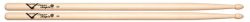 BAQUETAS ARCE DE VATER 5B VSM5BW