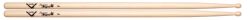 BAQUETAS ARCE DE VATER 7A VSM7AW