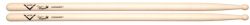 BAQUETAS CONCERT DE VATER VSMCW