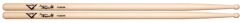BAQUETAS FUSION DE VATER VSMFW
