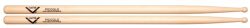 BAQUETAS PICCOLO DE VATER VSMPW