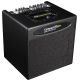 AMPLIFICADOR ACÚSTICO AER COMPACT C80PRO