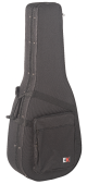 FUNDA-ESTUCHE EK PARA ACÚSTICA DE FOAM CON FORMA