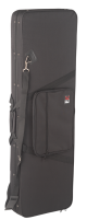 FUNDA-ESTUCHE EK PARA BAJO DE FOAM RECTANGULAR 013BS