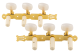 CLAVIJERO ADMIRA MODELO 019C