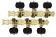 CLAVIJERO ADMIRA MODELO 020V3
