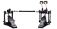 PEDAL JINBAO DOBLE DE BOMBO 1106A