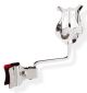 ATRIL OBRAC PARA TROMBON DE PINZA ANCHA 