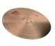  PLATO PAISTE SERIE 2002 CLASSIC CRASH DE 18"