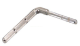 BRAZO PARA TOM PREMIER L 2381