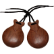 CASTAÑUELAS DE PALOSANTO Nº 5
