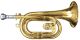 CORNETA AMADEUS ACT301 EN DO-REB 