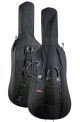 FUNDA HÖFNER PARA CELLO DE 1/8