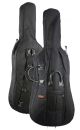 FUNDA HÖFNER PARA CELLO DE 4/4
