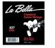 1ª CUERDA SUELTA LA BELLA 427