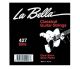 6ª CUERDA SUELTA LA BELLA 427