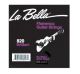 3ª CUERDA SUELTA LA BELLA 820
