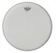 PARCHE REMO AMBASSADOR RUGOSO DE 10"