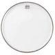 PARCHE REMO EMPEROR DE 10"